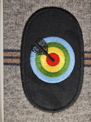 Iron-on-embroidery-patch-4.jpg