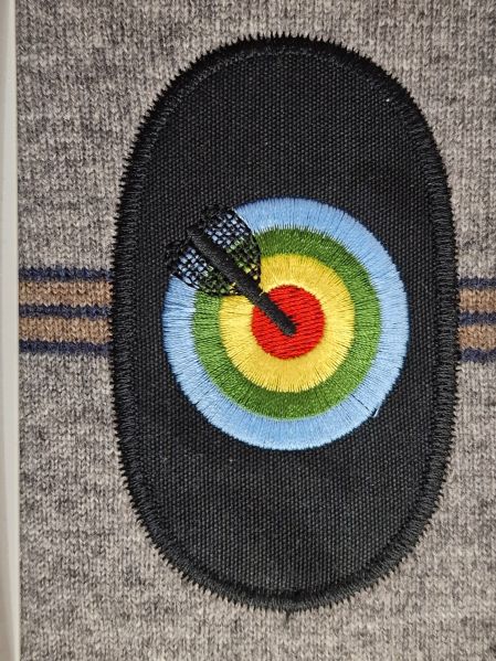 File:Iron-on-embroidery-patch-4.jpg
