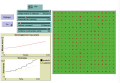 Thumbnail for version as of 18:03, 9 April 2021