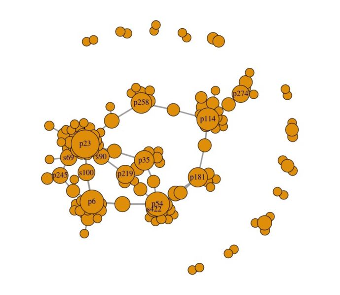 File:Networkana graph4.jpeg
