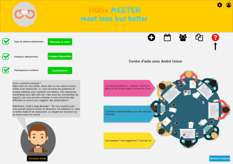 File:Page recapitulatif conseils HUGe meeter.png