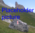 Thumbnail for version as of 17:52, 9 April 2021