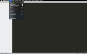Sublime Text Open File.png