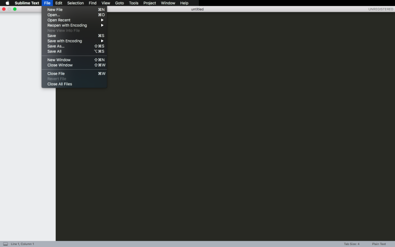 File:Sublime Text Open File.png