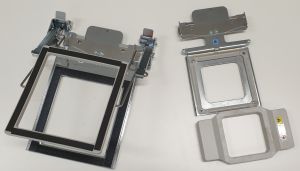 Brother-pr-special-frames.jpg