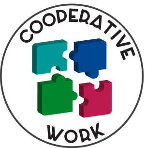 Coop.png