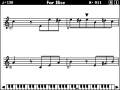 Thumbnail for version as of 17:50, 9 April 2021