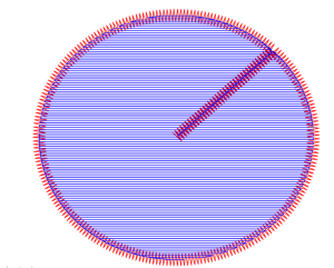 Extension Inkscape 2.png