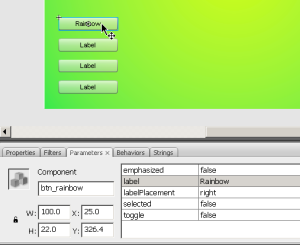 Flash-cs3-button-component-parameters.png