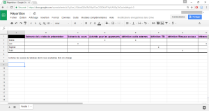 Googledocs-exempl2.png