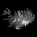Thumbnail for version as of 18:02, 9 April 2021