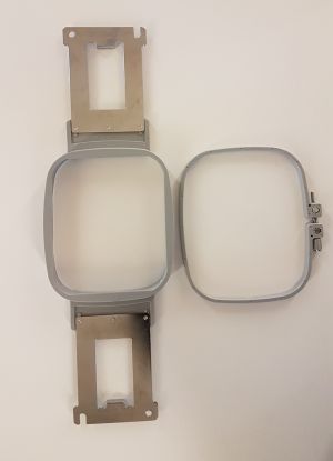Medium-hoop-BrotherPR1050X.jpg