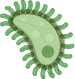 Microbe-twemoji-3.png
