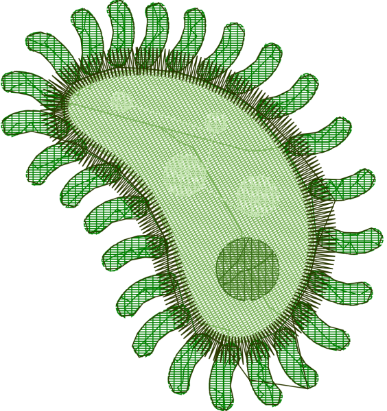 File:Microbe-twemoji-3.png