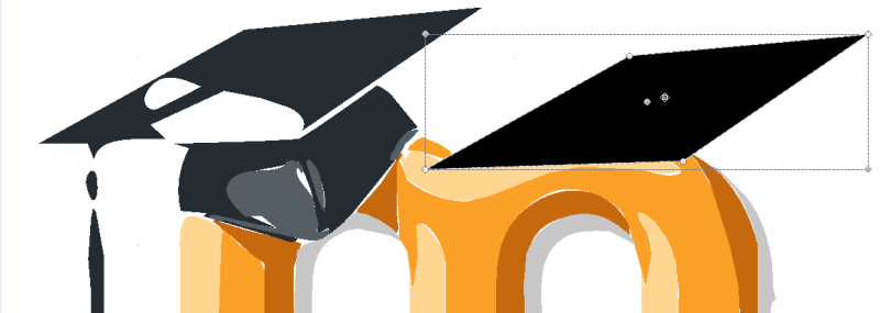 File:Moodle-logo-hat-surgery.png