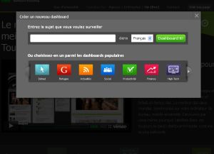 Nouveau dashboard.jpg