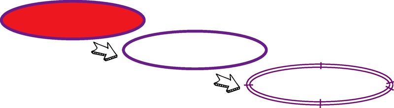 File:Ovals-for-satin.pdf