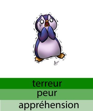 Pluk-afraid.jpg