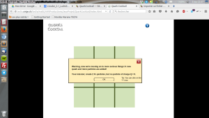QuarkCocktail-3.png