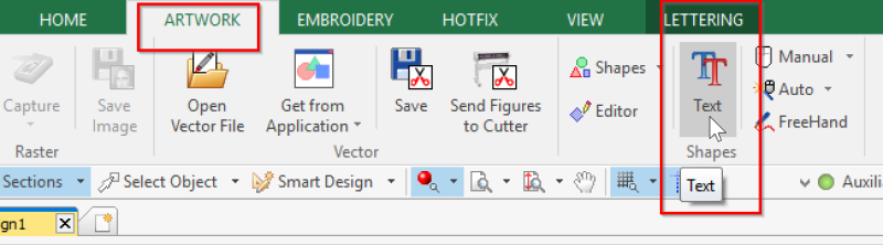 File:Stitch-Era-17-vector-lettering.png
