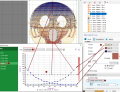 Thumbnail for version as of 18:05, 9 April 2021