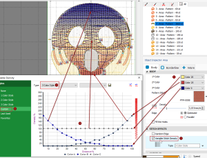 Stitch-Era-20-variable-density-1.png