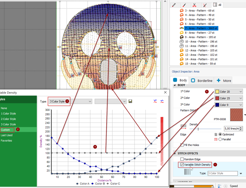 File:Stitch-Era-20-variable-density-1.png