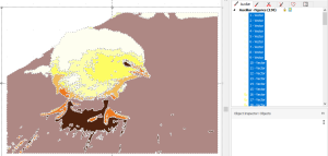 Stitch poussin.png