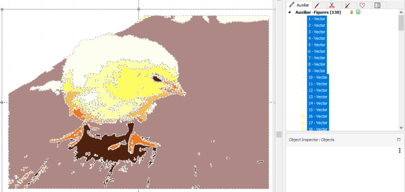File:Stitch poussin.png