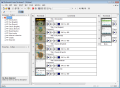 Thumbnail for version as of 18:06, 9 April 2021