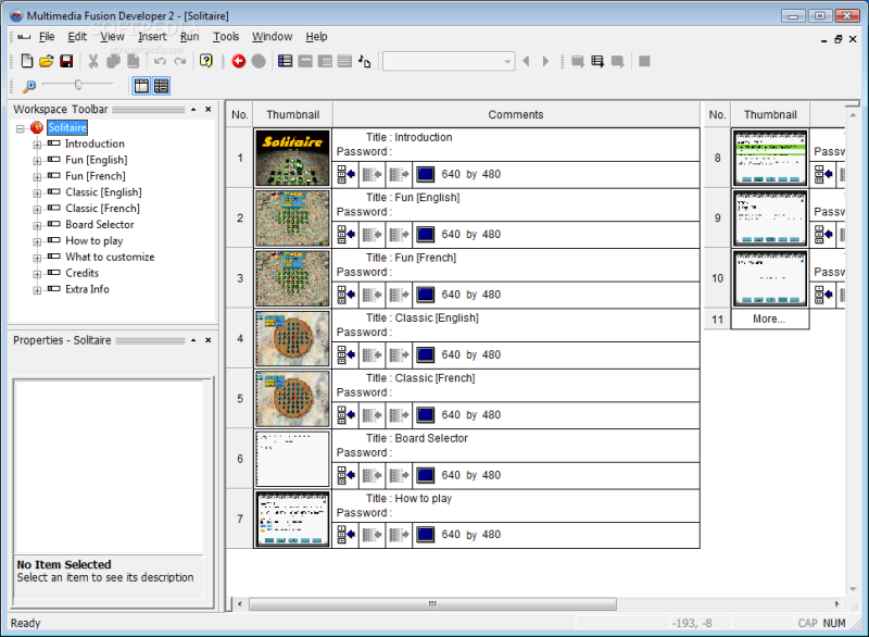 File:Storyboard-mmf2.png