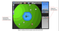Thumbnail for version as of 18:06, 9 April 2021