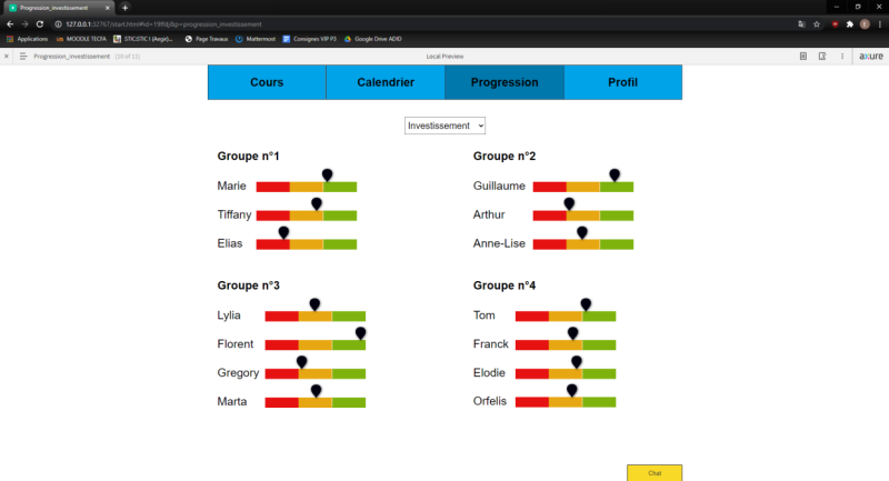 File:Collabcup enseignant1.png