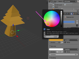 Couleur3.png