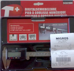 Digital-calliper.jpg
