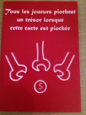 DungeonsCrown Piochegroupee VLaser.JPG