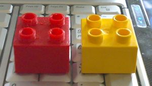 Duplo-rapman-clone.jpg