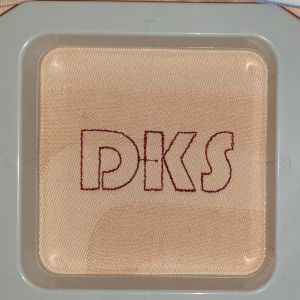 Embroidery3d-pics4.jpg