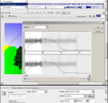 Thumbnail for version as of 17:51, 9 April 2021