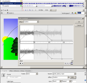 Flash-cs3-sound-envelope.png