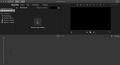Thumbnail for version as of 18:02, 9 April 2021