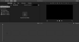 IMoviescreenshot1.jpeg