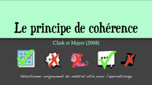 Illustration principe coherence.png