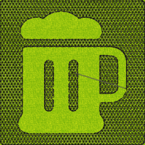 Inkstitch32-embossing-4.png