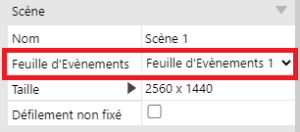 Liaison evenement construct3.png