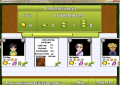 Thumbnail for version as of 18:03, 9 April 2021