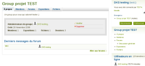 Mahara-12-groupes2.png