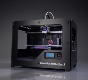 Makerbot-replicator2.jpg