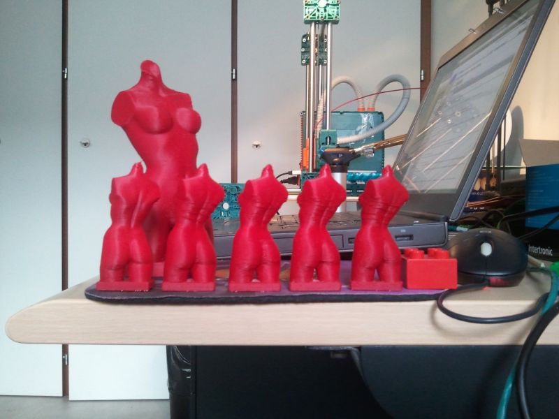 File:Netfabb-styles-2.jpg