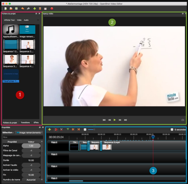 File:Openshot.png